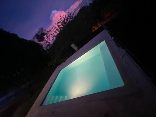 Coyolar House | Casa Mangos