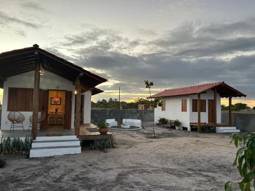 Barra Grande House | Casa.mar Casa Hotel