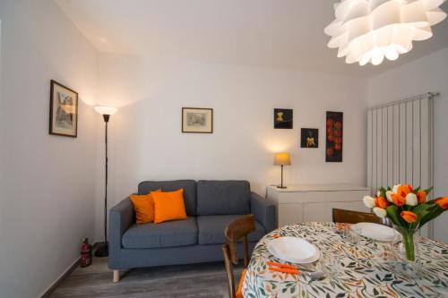 Borno Apartment | Casa Margherita 1P, Borno Ospitar