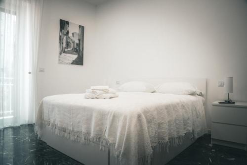 Baiano Apartment | Casa Maria 'e Mimì