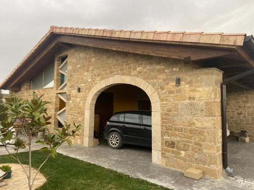 Beire House | Casa Martín