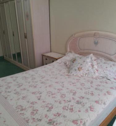 Martil Apartment | Casa martil