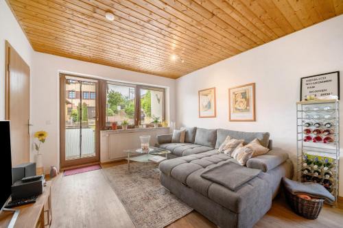 Bad Duerkheim Apartment | Casa Mia