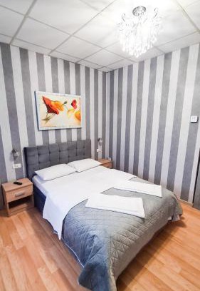 Focsani House | Casa Millelune