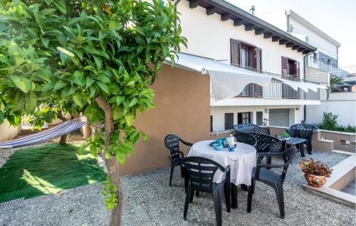 Casale Modica Apartment | Casa Mimì