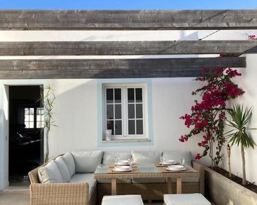 Vila Real Santo Antonio House | Casa Monte Tamissa