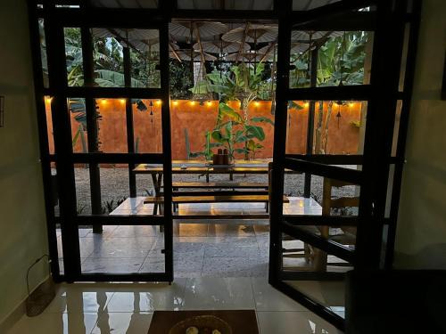 Las Galeras House | Casa Monte Verde