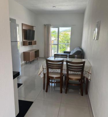 Zimbros House | Casa na praia de Zimbros