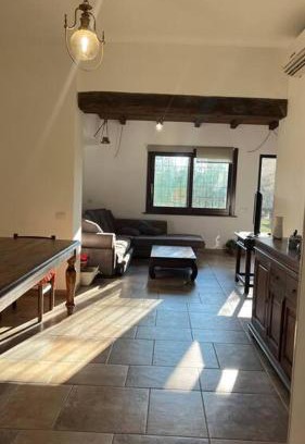 Palombara Sabina Villa | Casa nel verde a Monterotondo