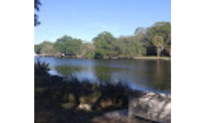 Ciudad Madero House | Casa Nena! 3 Bedroom Apartment