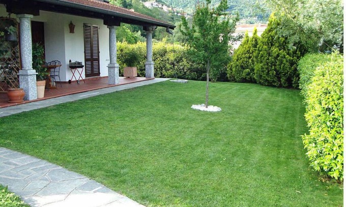 San Gregorio House | Casa Nicola Comfortable holiday residence