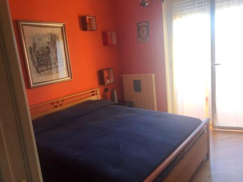 Borgomanero Apartment | Casa Niko