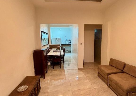 Saude Apartment | Casa no Centro Histórico do Rio