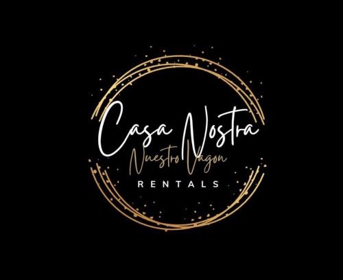 Coamo Apartment | Casa Nostra Vagón