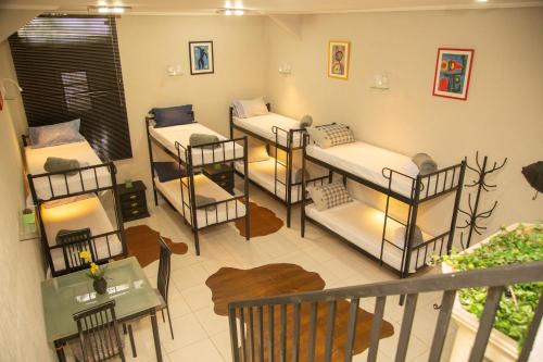 Santana House | Casa p/29 a 20 min do Anhembi e Expo Center Norte