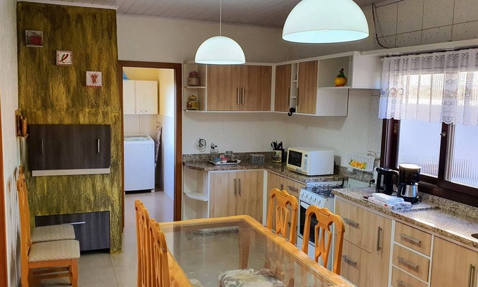 Canela House | Casa Palace Canela