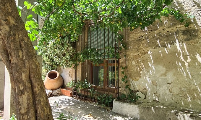 Huete Hotel | Casa Palacio Conde de Garcinarro