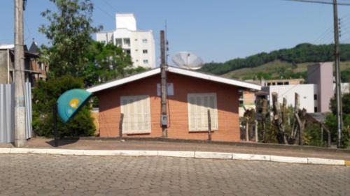 Piratuba House | Casa para 12 pessoas