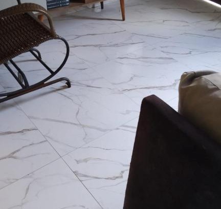 Telegrafo House | Casa para cop 30