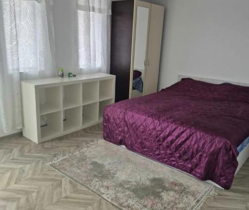 Eforie House | Casa Picolo