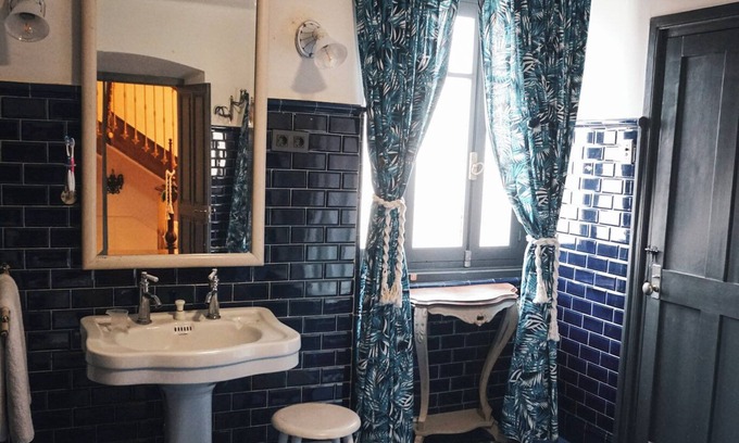 Cangas de Onis Hotel | Casa Puebla - Cangas de Onís