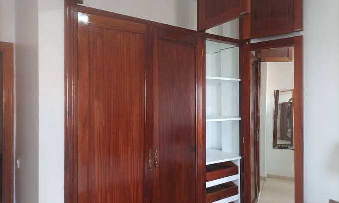 Santa Cruz de Tenerife Bed & Breakfast | Casa Quico. The best place to get to know the island.