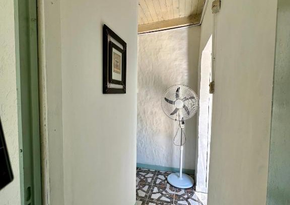General Belgrano House | Casa Río General Belgrano