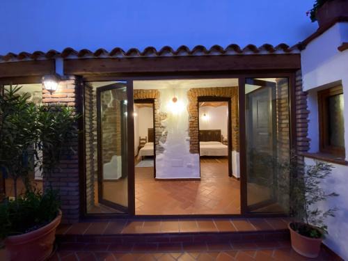 Orosei House | Casa Raimondo