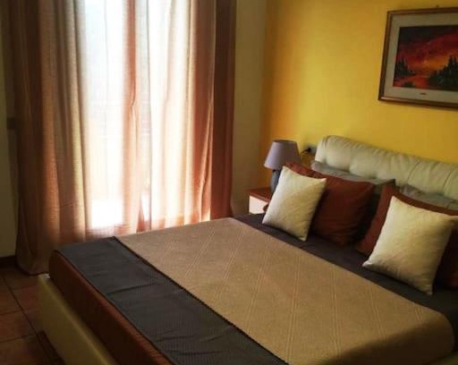 Fiumicello Apartment | casa relax