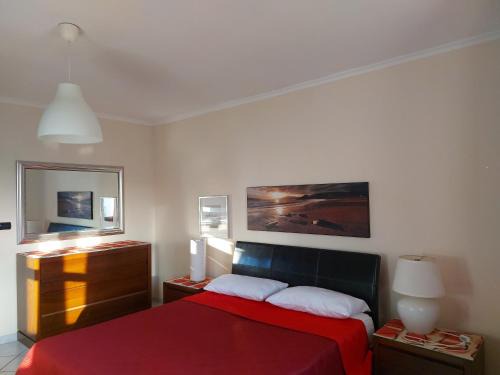 Porto Cesareo Apartment | Casa Relax