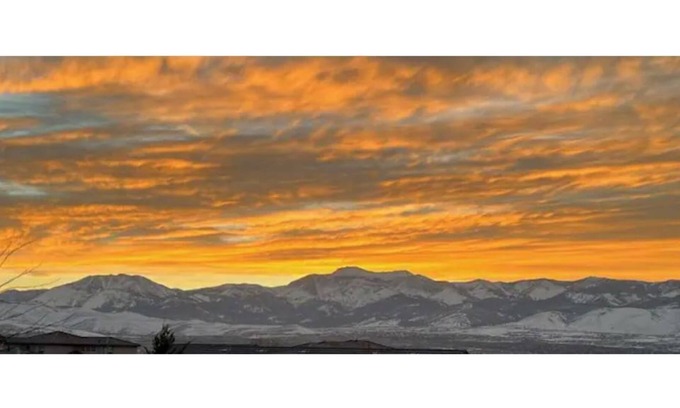 Reno Apartment | Casa Reno, Wild Horses Included