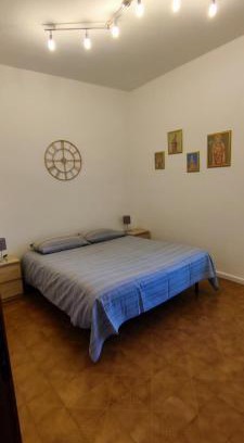 Alessandria House | Casa Robert