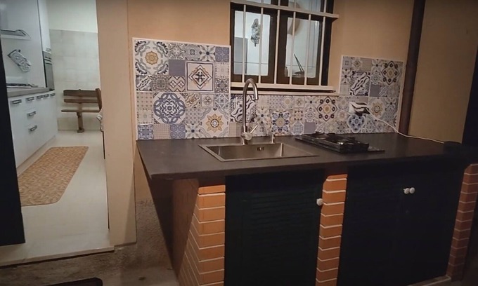 Patti House | Casa Romano Ad 1925 - Donna Concetta - Oasi di Relax per Scoprire la Sicilia