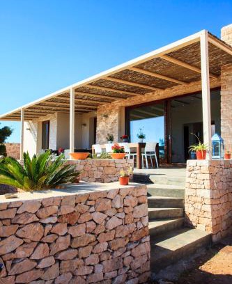 Formentera House | Casa Romero