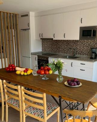 Arbo House | Casa Rural Abreu Do Louro