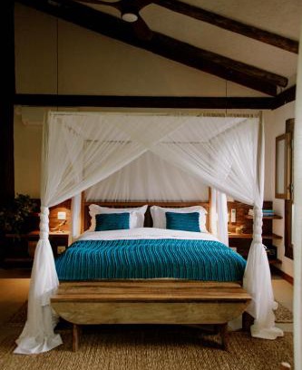 Armacao House | Casa Salga