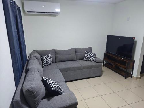 Pesqueria House | Casa Siena 3 bedrooms Close to the airport