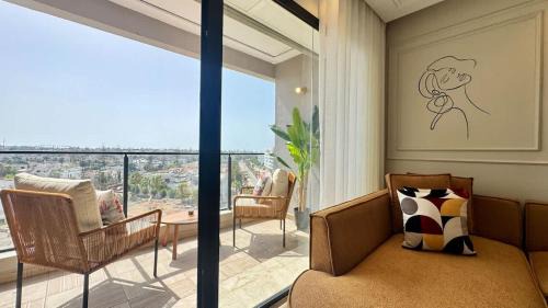 RACINE EXTENSION Apartment | Casa Stop Spot - AppartAli