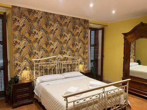 Rocca di Papa Apartment | Casa sulla Rocca