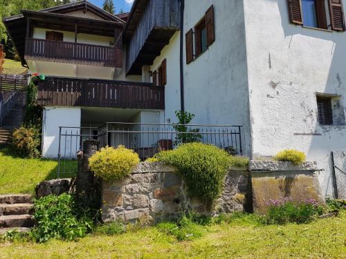 Sover House | Casa sulle nuvole