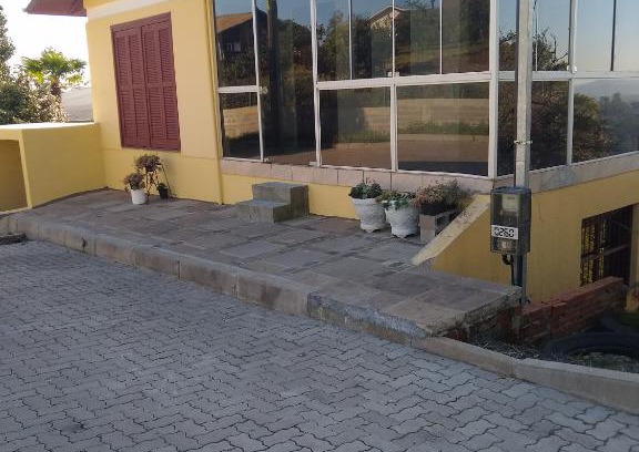 Monte Belo do Sul House | Casa Temporada Monte Belo do Sul