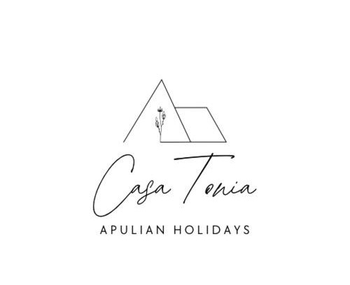 Taranto Apartment | Casa Tonia