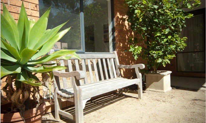 Flinders Apartment | Casa Tonini - Great base to explore Flinders & Mornington Peninsula