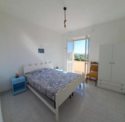 Sellia Marina Apartment | Casa torelli azzurro