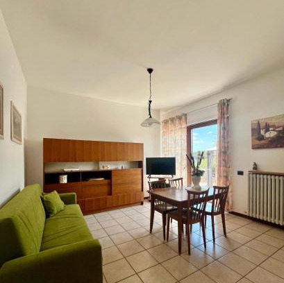 Passignano sul Trasimeno Apartment | Casa vacanze Coke