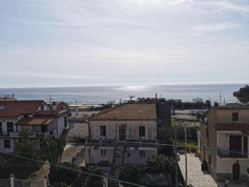 Marina di Ascea Apartment | Casa Vacanza AScea