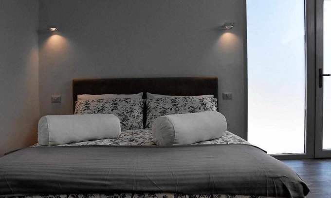 Matera Apartment | Casa Vacanza La Piccolina