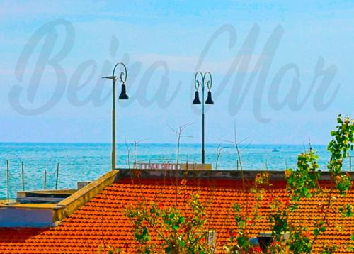 Fiumicino House | Casa Vacanze Beira Mar - Fiumicino