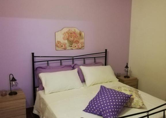 Sambuca di Sicilia House | Casa Vacanze Borgo dei Borghi