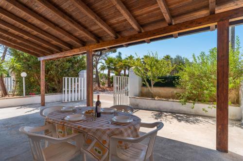 Galatone House | Casa Vacanze Salento